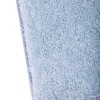 Ковролин Balta Teddy (Тедди) 079